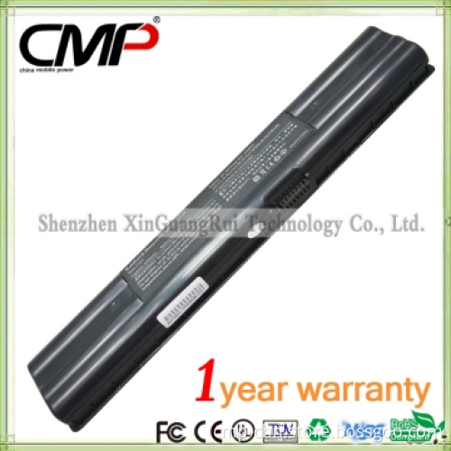 Battery for ASUS A41-A3,A41-A6,A42-A3,A42-A6,A3500L,A38N,A3000